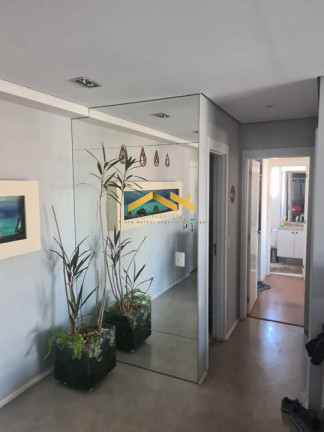 Imagem Apartamento com 2 Quartos à Venda, 67 m² em Vila Mascote - São Paulo Imagem Apartamento com 2 Quartos à Venda, 67 m² em Vila Mascote - São Paulo