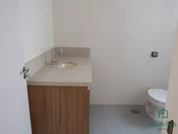 Imagem Apartamento com 3 Quartos à Venda, 101 m² em Centro Histórico - Porto Alegre Imagem Apartamento com 3 Quartos à Venda, 101 m² em Centro Histórico - Porto Alegre