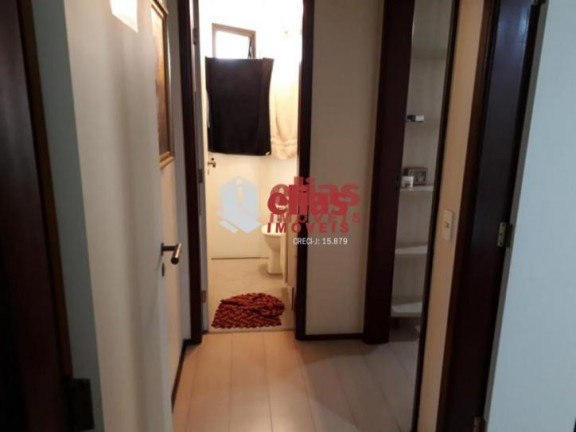 Imagem Apartamento com 2 Quartos à Venda, 75 m² em Vila Santa Tereza - Bauru Imagem Apartamento com 2 Quartos à Venda, 75 m² em Vila Santa Tereza - Bauru
