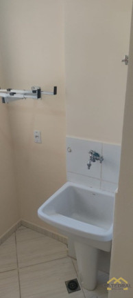 Imagem Apartamento com 2 Quartos à Venda, 48 m² em Nova Cidade Jardim - Jundiaí Imagem Apartamento com 2 Quartos à Venda, 48 m² em Nova Cidade Jardim - Jundiaí