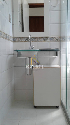 Imagem Apartamento à Venda, em Campos Dos Goytacazes Imagem Apartamento à Venda, em Campos Dos Goytacazes