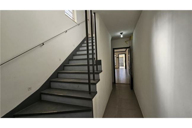 Imagem Casa com 3 Quartos à Venda,  em Mirandópolis - São Paulo