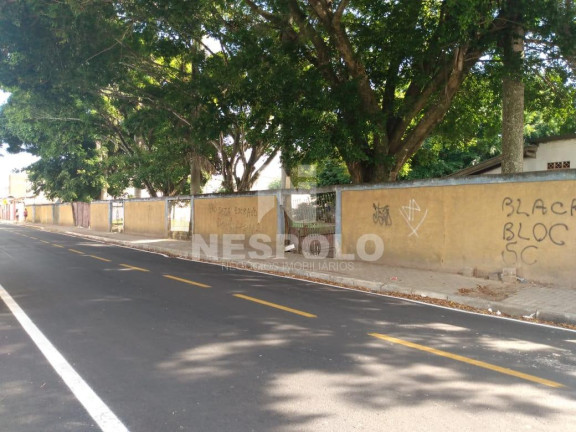 Imagem Terreno à Venda, em Centro - Camboriu Imagem Terreno à Venda, em Centro - Camboriu