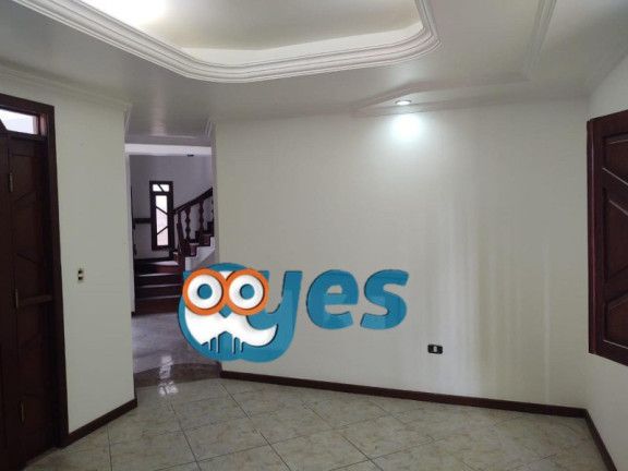 Imagem Casa com 4 Quartos à Venda, 764 m² em Cidade Nova - Feira De Santana Imagem Casa com 4 Quartos à Venda, 764 m² em Cidade Nova - Feira De Santana