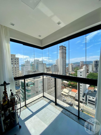 Imagem Apartamento com 3 Quartos à Venda, 145 m² em Meia Praia - Itapema