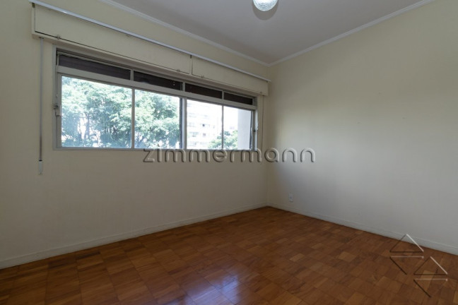 Imagem Apartamento com 3 Quartos à Venda, 295 m² em Higienopolis - Sao Paulo Imagem Apartamento com 3 Quartos à Venda, 295 m² em Higienopolis - Sao Paulo