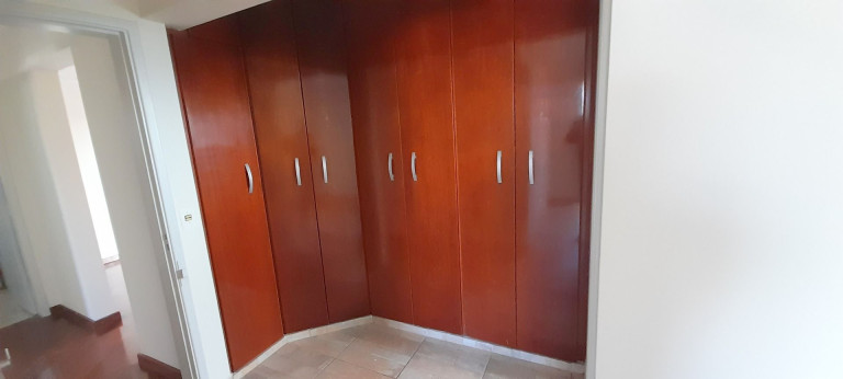 Imagem Apartamento com 3 Quartos à Venda, 117 m² em Chácara Agrindus - Taboão Da Serra Imagem Apartamento com 3 Quartos à Venda, 117 m² em Chácara Agrindus - Taboão Da Serra