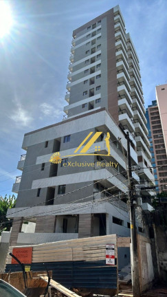 Imagem Imóvel com 1 Quarto à Venda, 22 m² em Caminho Das árvores - Salvador