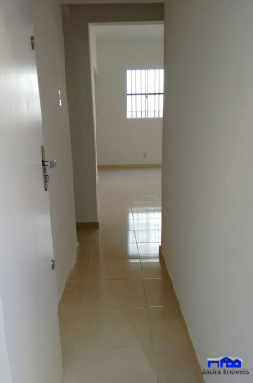Imagem Casa com 3 Quartos à Venda, 90 m² em Boqueirão - Santos Imagem Casa com 3 Quartos à Venda, 90 m² em Boqueirão - Santos