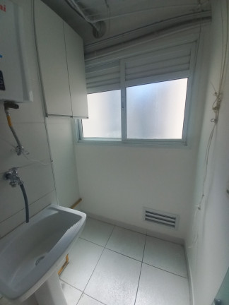 Imagem Casa com 2 Quartos à Venda, 108 m² em Butantã - São Paulo