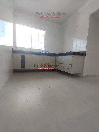 Imagem Apartamento com 3 Quartos à Venda, 97 m² em Centro - Viçosa
