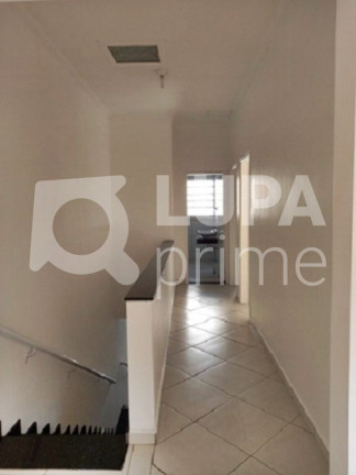 Imagem Casa com 5 Quartos à Venda, 150 m² em Santana - São Paulo