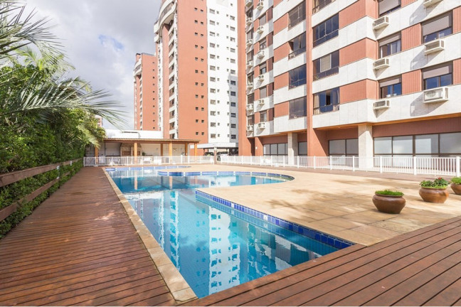 Imagem Apartamento com 3 Quartos à Venda, 97 m² em Jardim Lindóia - Porto Alegre Imagem Apartamento com 3 Quartos à Venda, 97 m² em Jardim Lindóia - Porto Alegre