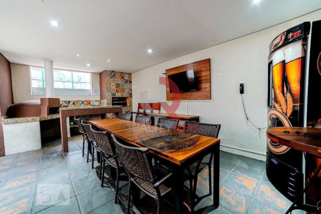 Imagem Apartamento com 2 Quartos para Alugar, 63 m² em Vila Guilherme - São Paulo Imagem Apartamento com 2 Quartos para Alugar, 63 m² em Vila Guilherme - São Paulo