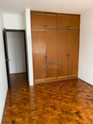 Imagem Apartamento com 3 Quartos para Alugar, 180 m² em Perdizes - São Paulo Imagem Apartamento com 3 Quartos para Alugar, 180 m² em Perdizes - São Paulo