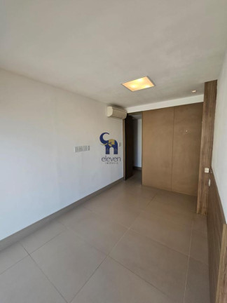 Imagem Apartamento com 2 Quartos à Venda, 76 m² em Itaigara - Salvador
