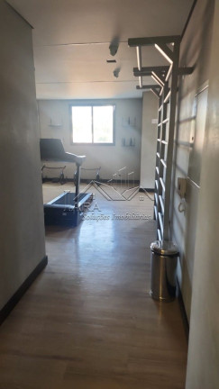 Imagem Apartamento com 2 Quartos para Alugar, em Vila Esperança - São Paulo Imagem Apartamento com 2 Quartos para Alugar, em Vila Esperança - São Paulo