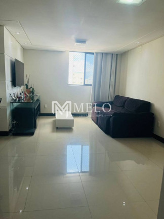 Imagem Apartamento com 3 Quartos à Venda, 78 m² em Imbiribeira - Recife Imagem Apartamento com 3 Quartos à Venda, 78 m² em Imbiribeira - Recife