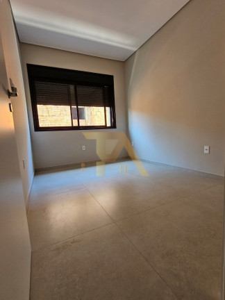 Imagem Imóvel com 3 Quartos à Venda, em Ambrósio - Garopaba Imagem Imóvel com 3 Quartos à Venda, em Ambrósio - Garopaba