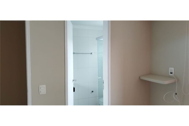 Imagem Imóvel com 2 Quartos à Venda, em Vila Cordeiro - São Paulo Imagem Imóvel com 2 Quartos à Venda, em Vila Cordeiro - São Paulo