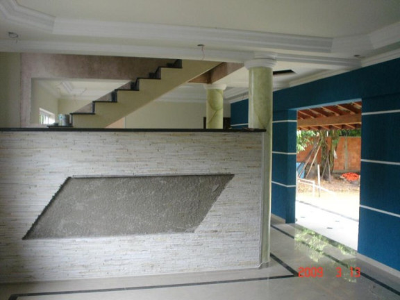 Imagem Imóvel com 2 Quartos à Venda, 1.148 m² em Parque Ortolândia - Hortolândia Imagem Imóvel com 2 Quartos à Venda, 1.148 m² em Parque Ortolândia - Hortolândia