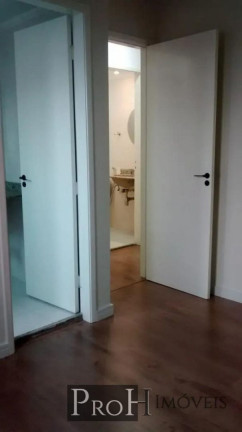 Imagem Apartamento com 3 Quartos à Venda, 60 m² em Jabaquara - São Paulo