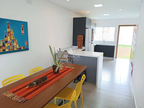 Imagem Casa com 2 Quartos à Venda, 150 m² em Itajuba - Barra Velha Imagem Casa com 2 Quartos à Venda, 150 m² em Itajuba - Barra Velha