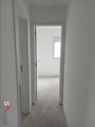 Imagem Apartamento com 3 Quartos à Venda, 91 m² em Parque Das Nações - Santo André Imagem Apartamento com 3 Quartos à Venda, 91 m² em Parque Das Nações - Santo André