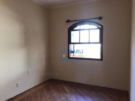 Imagem Sobrado com 5 Quartos à Venda, 145 m² em Perdizes - São Paulo