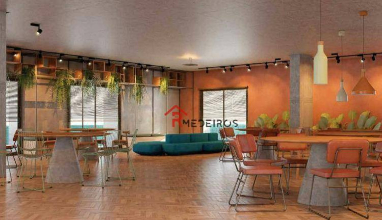 Imagem Apartamento com 3 Quartos à Venda, 111 m² em Canto Do Forte - Praia Grande Imagem Apartamento com 3 Quartos à Venda, 111 m² em Canto Do Forte - Praia Grande
