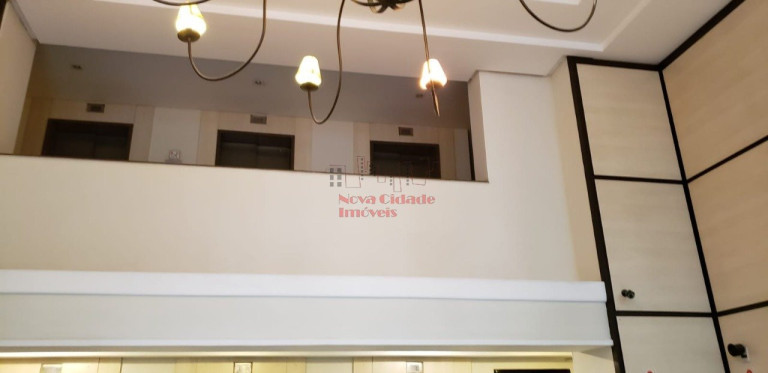Imagem Sala Comercial à Venda, 38 m² em Vila Olímpia - São Paulo Imagem Sala Comercial à Venda, 38 m² em Vila Olímpia - São Paulo