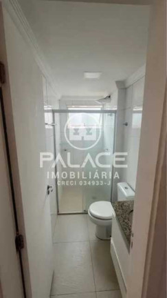 Imagem Apartamento com 2 Quartos à Venda, 55 m² em Dois Córregos - Piracicaba Imagem Apartamento com 2 Quartos à Venda, 55 m² em Dois Córregos - Piracicaba