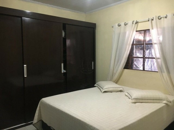 Imagem Casa com 3 Quartos à Venda, 168 m² em Riacho Fundo Ii - Brasília Imagem Casa com 3 Quartos à Venda, 168 m² em Riacho Fundo Ii - Brasília