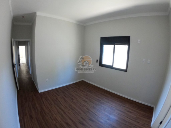 Imagem Casa com 3 Quartos à Venda, 81 m² em Vila Da Prata - Mogi Das Cruzes Imagem Casa com 3 Quartos à Venda, 81 m² em Vila Da Prata - Mogi Das Cruzes