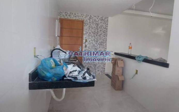 Imagem Casa com 3 Quartos à Venda, 369 m² em Itaipuaçu - Maricá Imagem Casa com 3 Quartos à Venda, 369 m² em Itaipuaçu - Maricá