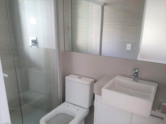 Imóvel com 4 Quartos à Venda, 178 m² em Santo Agostinho - Belo Horizonte