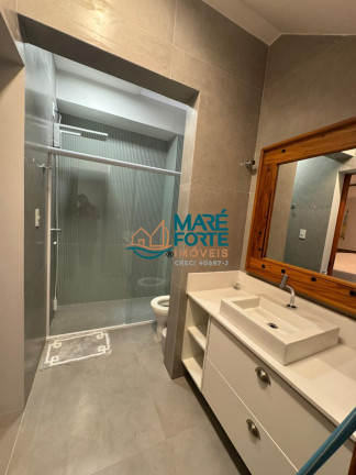 Imagem Apartamento com 3 Quartos à Venda, 100 m² em Itaguá - Ubatuba Imagem Apartamento com 3 Quartos à Venda, 100 m² em Itaguá - Ubatuba