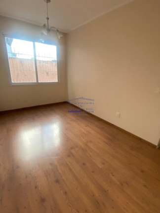 Imagem Imóvel com 2 Quartos à Venda, 75 m² em Chácara Das Pedras - Porto Alegre