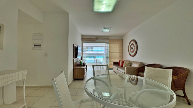 Imagem Apartamento com 3 Quartos à Venda, 95 m² em Riviera De São Lourenço - Bertioga Imagem Apartamento com 3 Quartos à Venda, 95 m² em Riviera De São Lourenço - Bertioga