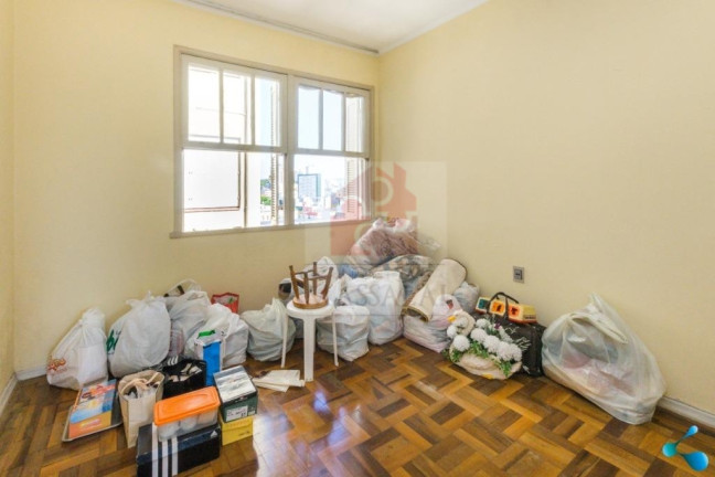 Imagem Apartamento com 3 Quartos à Venda, 124 m² em Independência - Porto Alegre Imagem Apartamento com 3 Quartos à Venda, 124 m² em Independência - Porto Alegre