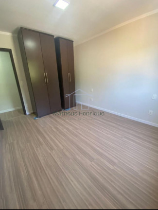 Imagem Apartamento com 3 Quartos à Venda, 93 m² em Parque Da Represa - Jundiaí