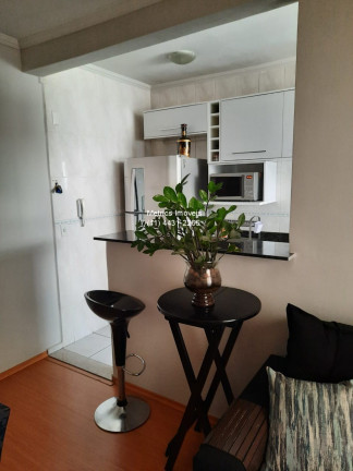Imagem Imóvel com 2 Quartos à Venda, 56 m² em Vianelo/bonfiglioli - Jundiaí