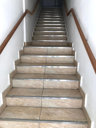 Sala Comercial à Venda, 22 m² em Centro - Pindamonhangaba