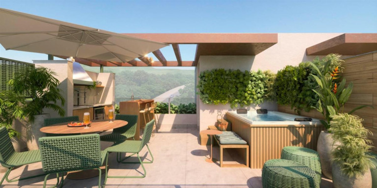 Imagem Casa com 3 Quartos à Venda, 148 m² em Buritis - Belo Horizonte