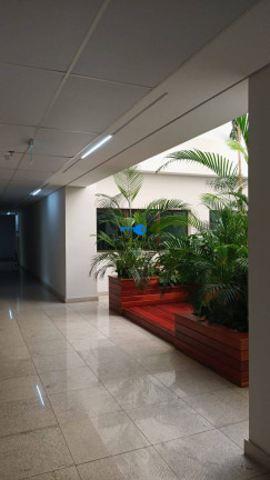 Imagem Loja para Alugar, 114 m² em Portais (polvilho) - Cajamar Imagem Loja para Alugar, 114 m² em Portais (polvilho) - Cajamar