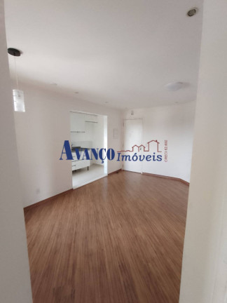 Imagem Apartamento com 2 Quartos à Venda, 48 m² em Nova Cidade Jardim - Jundiaí Imagem Apartamento com 2 Quartos à Venda, 48 m² em Nova Cidade Jardim - Jundiaí