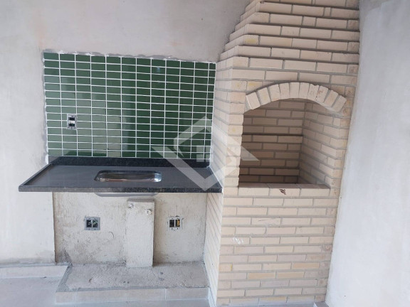 Imagem Casa com 3 Quartos à Venda, 100 m² em Campo Grande - Rio De Janeiro Imagem Casa com 3 Quartos à Venda, 100 m² em Campo Grande - Rio De Janeiro