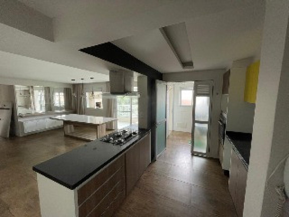 Imagem Apartamento com 3 Quartos à Venda, 111 m² em Jardim Da Saúde - São Paulo Imagem Apartamento com 3 Quartos à Venda, 111 m² em Jardim Da Saúde - São Paulo