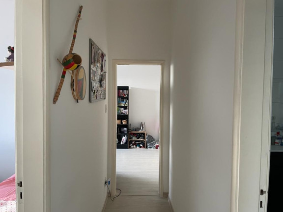 Imagem Imóvel com 2 Quartos à Venda, 100 m² em Ingá - Niterói