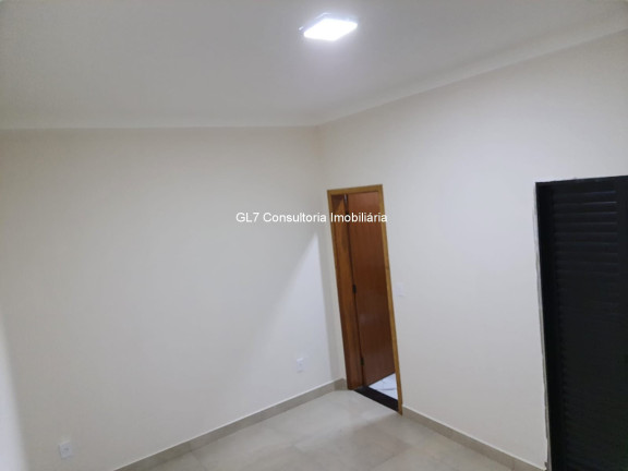 Imagem Casa com 3 Quartos à Venda, em Jardim Residencial Veneza - Indaiatuba Imagem Casa com 3 Quartos à Venda, em Jardim Residencial Veneza - Indaiatuba